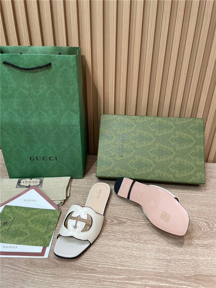 20250101214004/afceb9b2e6eebc1fcc2a9804d53453ed_1654261280_1482.jpg Array