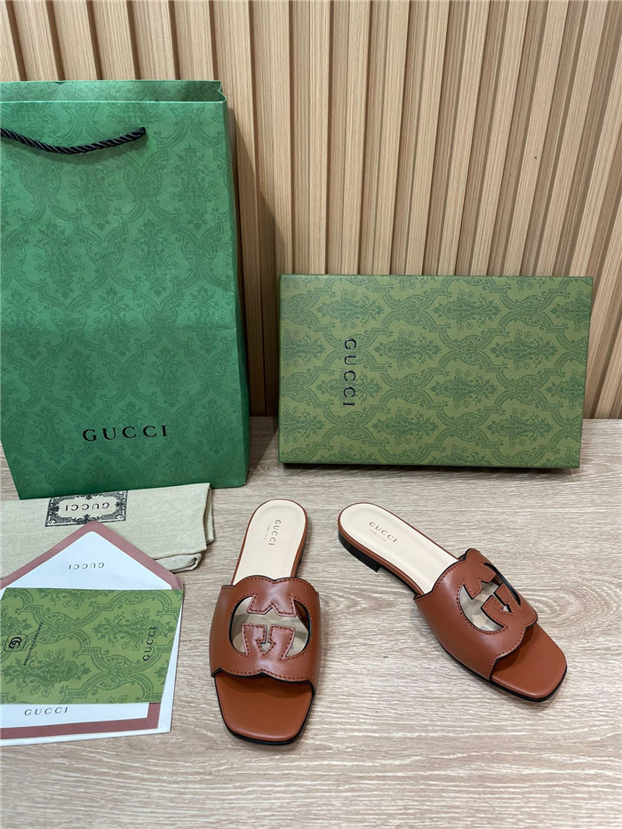 20250101214004/afceb9b2e6eebc1fcc2a9804d53453ed_1654261281_7802.jpg Array