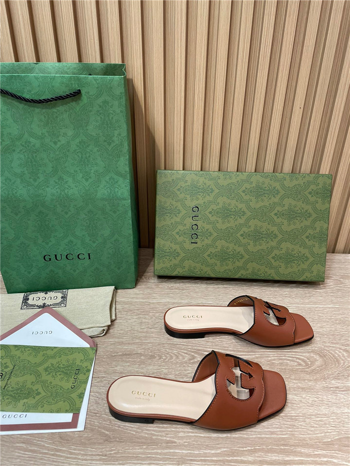 20250101214004/afceb9b2e6eebc1fcc2a9804d53453ed_1654261282_2582.jpg Array