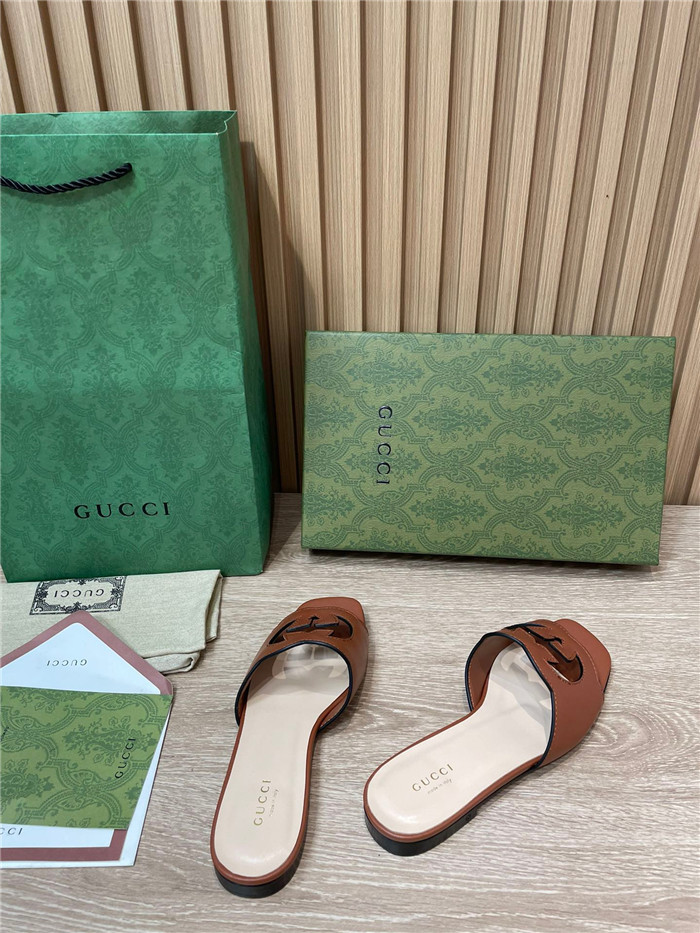 20250101214004/afceb9b2e6eebc1fcc2a9804d53453ed_1654261282_5174.jpg Array