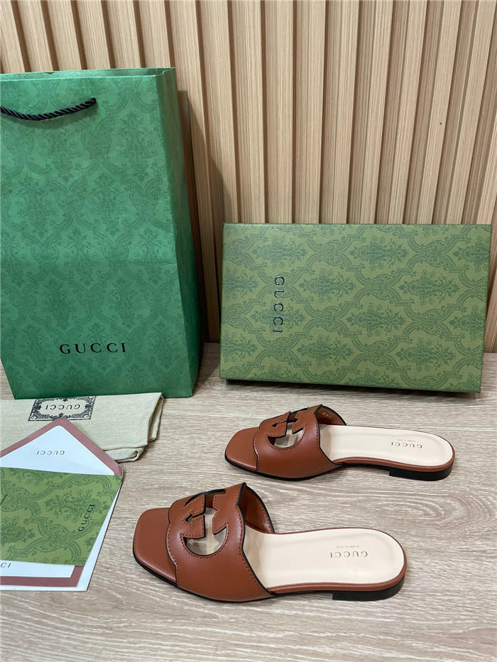 20250101214004/afceb9b2e6eebc1fcc2a9804d53453ed_1654261283_0353.jpg Array