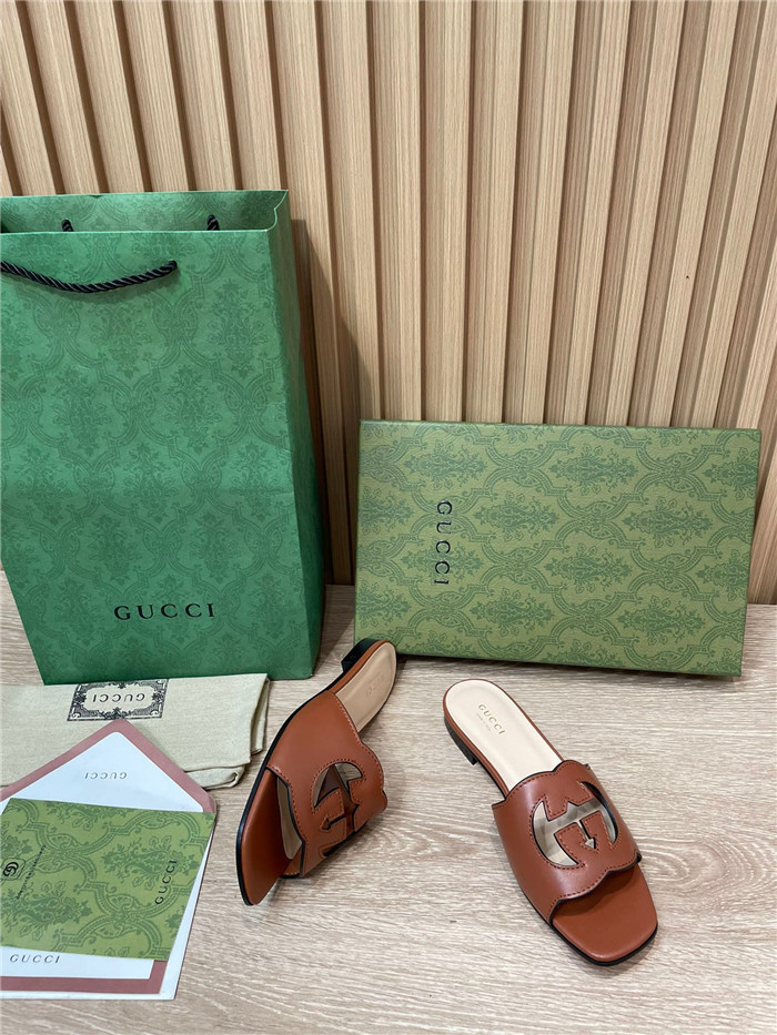 20250101214004/afceb9b2e6eebc1fcc2a9804d53453ed_1654261283_6841.jpg Array