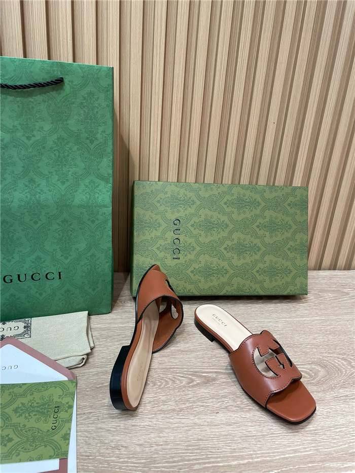 20250101214004/afceb9b2e6eebc1fcc2a9804d53453ed_1654261284_1779.jpg Array