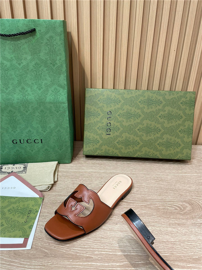 20250101214004/afceb9b2e6eebc1fcc2a9804d53453ed_1654261284_6483.jpg Array