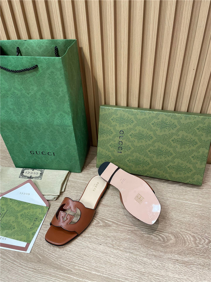 20250101214004/afceb9b2e6eebc1fcc2a9804d53453ed_1654261285_2165.jpg Array