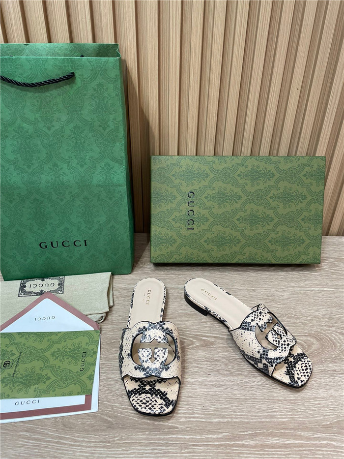 20250101214004/afceb9b2e6eebc1fcc2a9804d53453ed_1654261286_0981.jpg Array