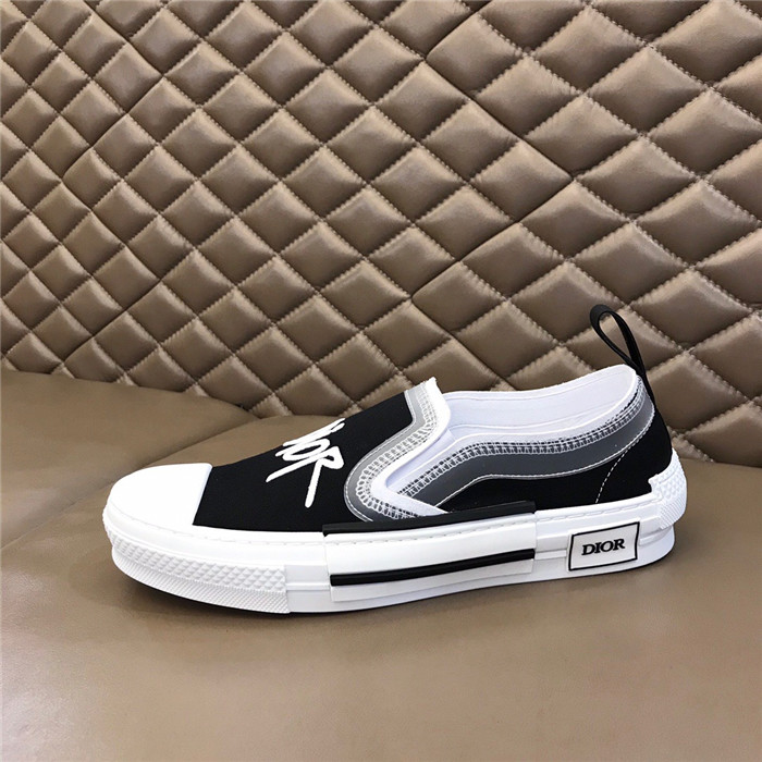 20250101214004/b515d42d5d32a3817f901fe82e51c952_1605757366_7883.jpg Array