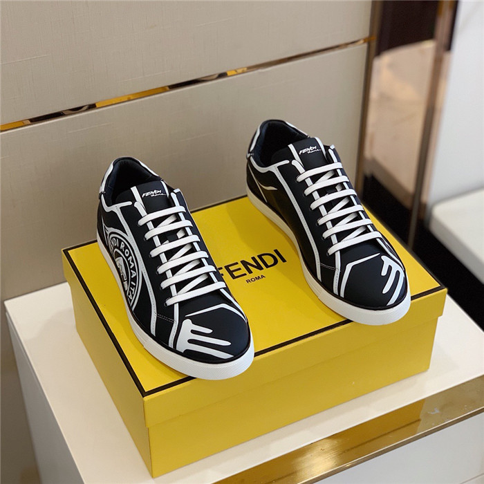 20250101214004/b515d42d5d32a3817f901fe82e51c952_1605757612_6932.jpg Array