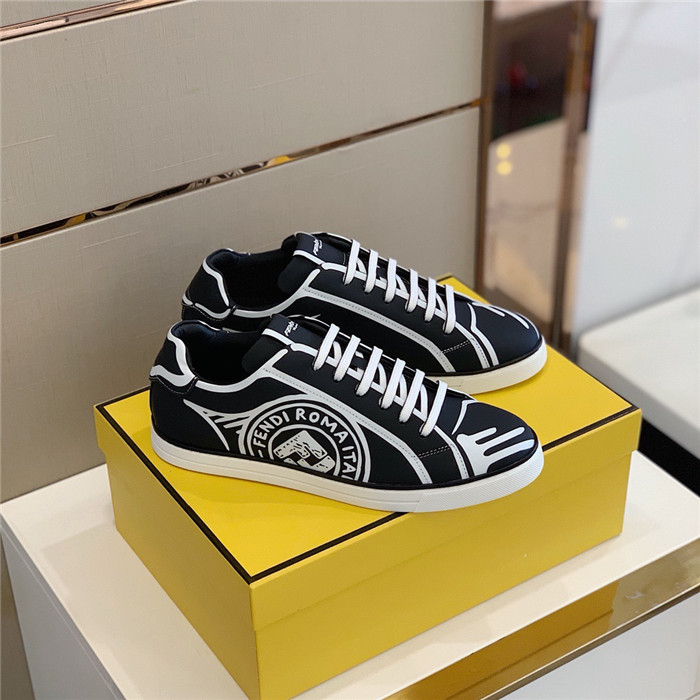 20250101214004/b515d42d5d32a3817f901fe82e51c952_1605757613_9505.jpg Array