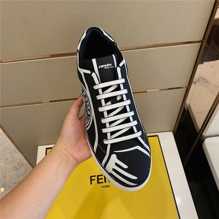 20250101214004/b515d42d5d32a3817f901fe82e51c952_1605757614_3174.jpg Array