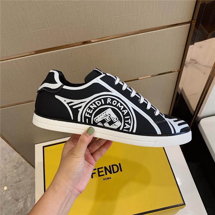 20250101214004/b515d42d5d32a3817f901fe82e51c952_1605757615_6003.jpg Array