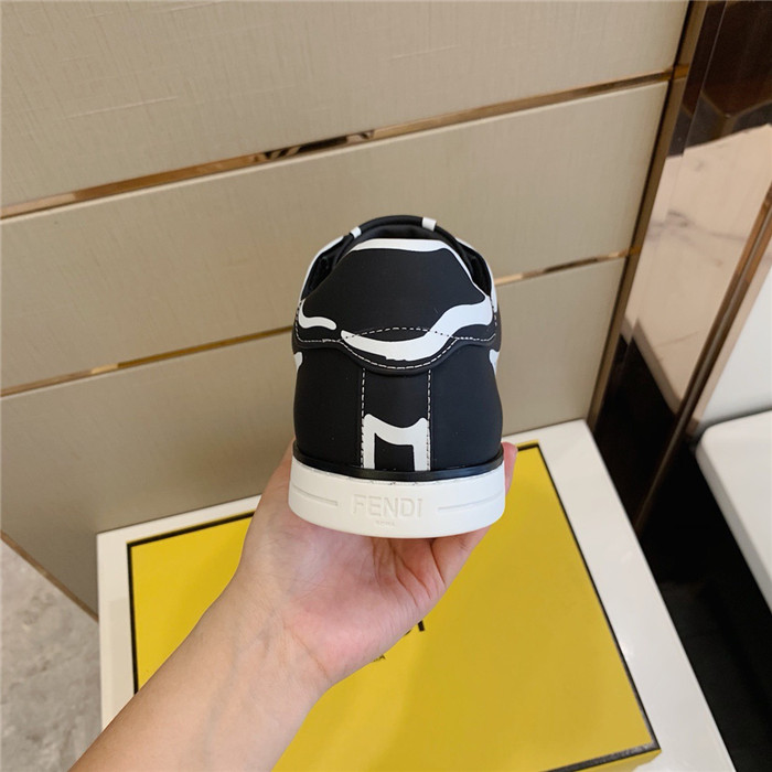 20250101214004/b515d42d5d32a3817f901fe82e51c952_1605757616_3025.jpg Array