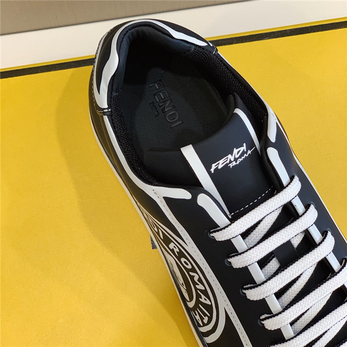 20250101214004/b515d42d5d32a3817f901fe82e51c952_1605757616_7363.jpg Array