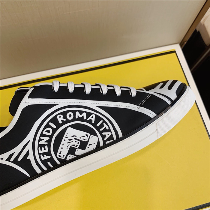 20250101214004/b515d42d5d32a3817f901fe82e51c952_1605757617_4023.jpg Array