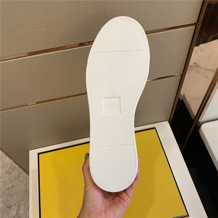 20250101214004/b515d42d5d32a3817f901fe82e51c952_1605757618_0329.jpg Array