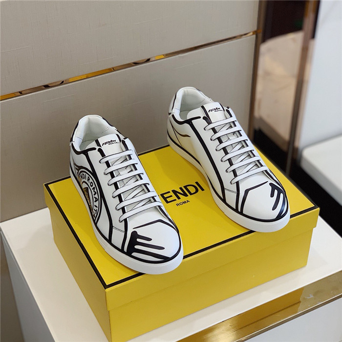 20250101214004/b515d42d5d32a3817f901fe82e51c952_1605757629_5747.jpg Array