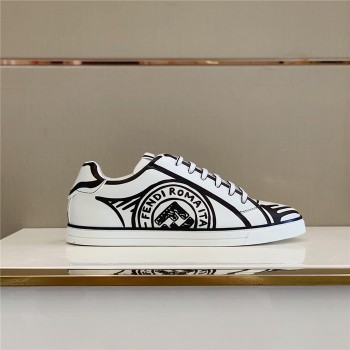 20250101214004/b515d42d5d32a3817f901fe82e51c952_1605757630_1416.jpg Array