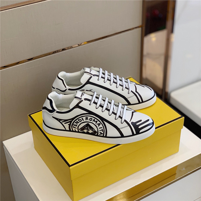 20250101214004/b515d42d5d32a3817f901fe82e51c952_1605757630_8163.jpg Array