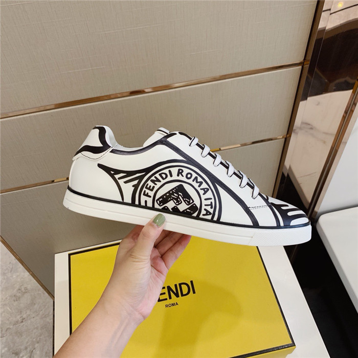 20250101214004/b515d42d5d32a3817f901fe82e51c952_1605757632_4352.jpg Array