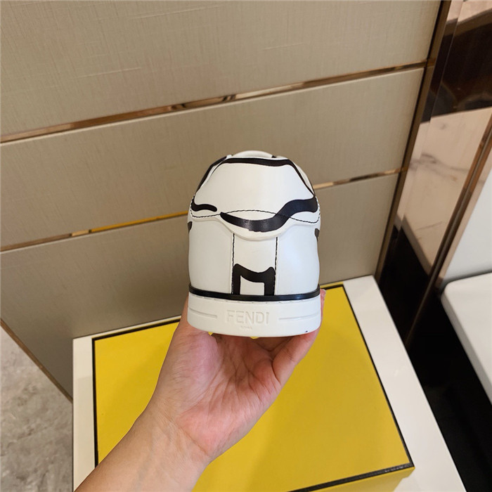 20250101214004/b515d42d5d32a3817f901fe82e51c952_1605757633_0745.jpg Array