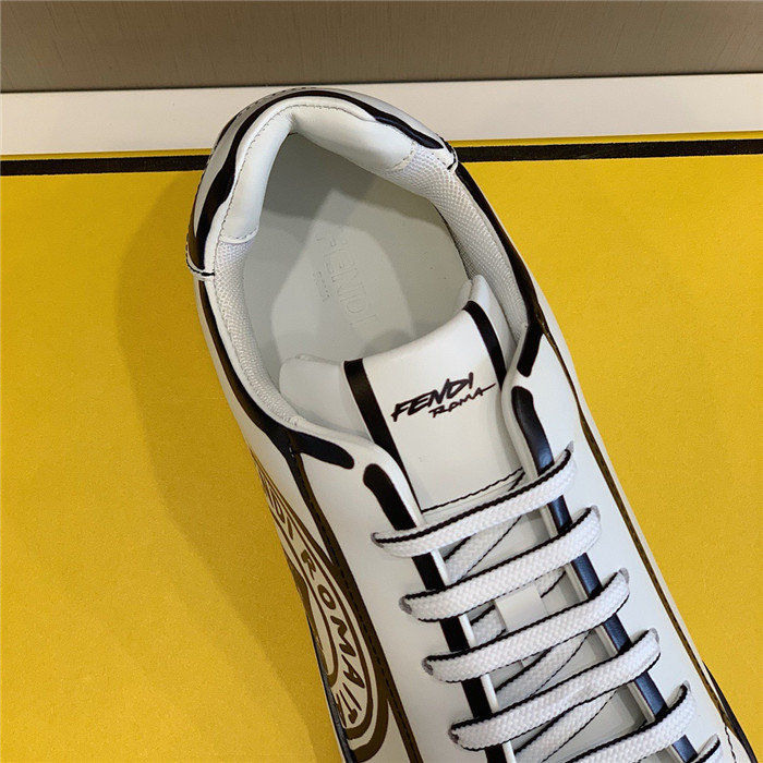 20250101214004/b515d42d5d32a3817f901fe82e51c952_1605757633_786.jpg Array