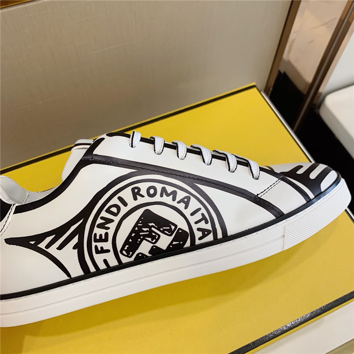 20250101214004/b515d42d5d32a3817f901fe82e51c952_1605757634_1741.jpg Array