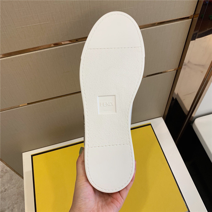 20250101214004/b515d42d5d32a3817f901fe82e51c952_1605757634_5315.jpg Array