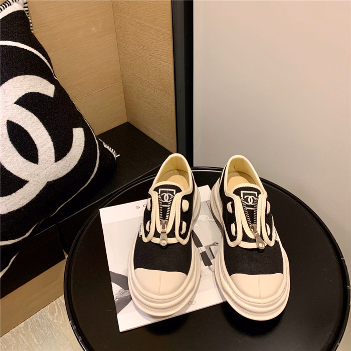 20250101214004/b515d42d5d32a3817f901fe82e51c952_1605757927_4283.jpg Array