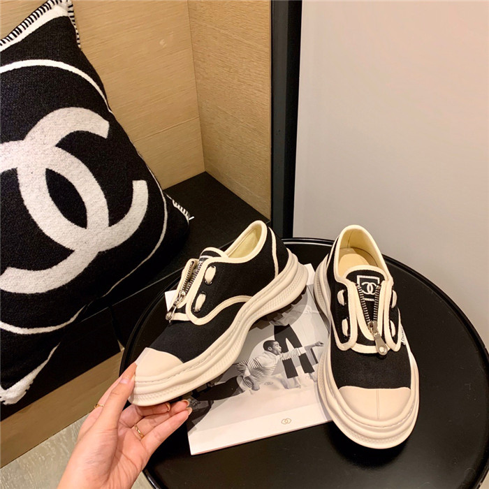 20250101214004/b515d42d5d32a3817f901fe82e51c952_1605757928_1254.jpg Array