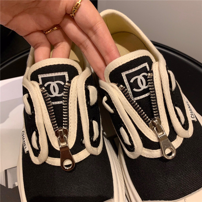 20250101214004/b515d42d5d32a3817f901fe82e51c952_1605757928_8517.jpg Array