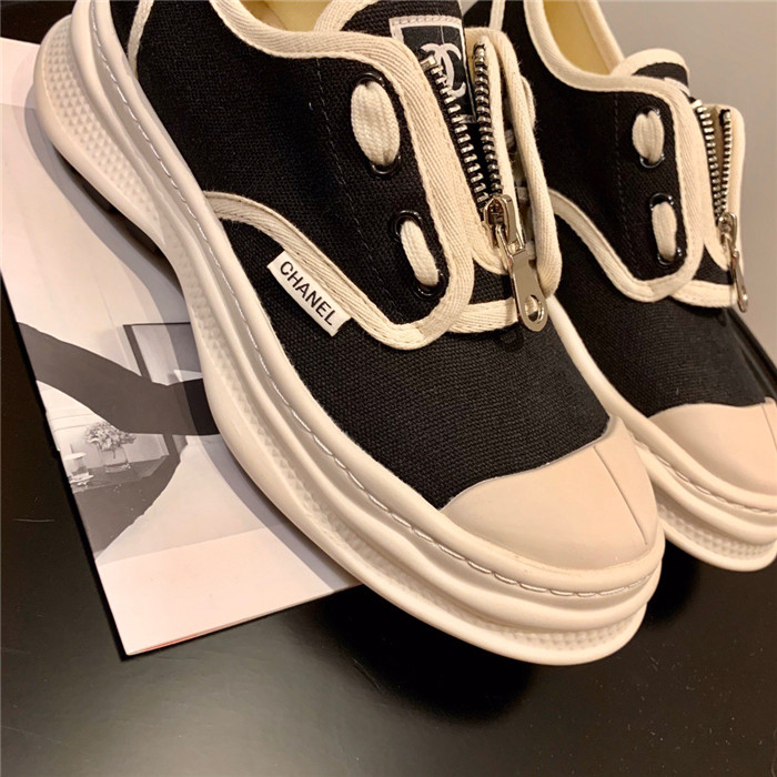 20250101214004/b515d42d5d32a3817f901fe82e51c952_1605757929_5622.jpg Array