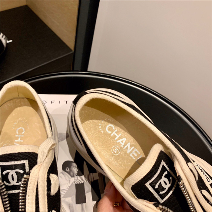 20250101214004/b515d42d5d32a3817f901fe82e51c952_1605757930_2717.jpg Array