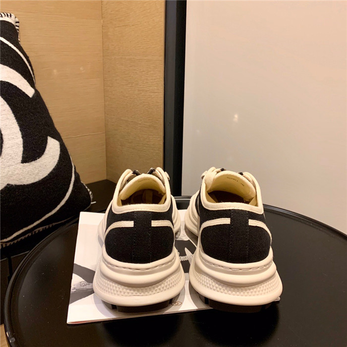 20250101214004/b515d42d5d32a3817f901fe82e51c952_1605757930_6448.jpg Array