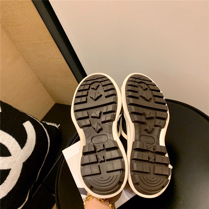 20250101214004/b515d42d5d32a3817f901fe82e51c952_1605757931_3211.jpg Array