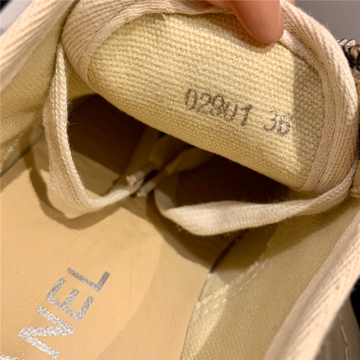 20250101214004/b515d42d5d32a3817f901fe82e51c952_1605757931_7444.jpg Array