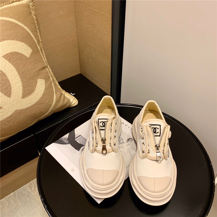 20250101214004/b515d42d5d32a3817f901fe82e51c952_1605757961_5241.jpg Array