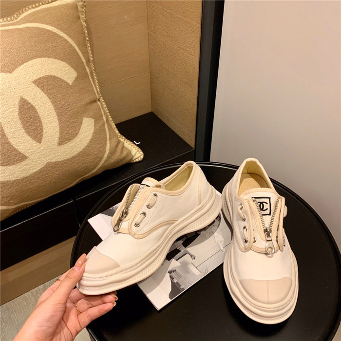 20250101214004/b515d42d5d32a3817f901fe82e51c952_1605757962_2046.jpg Array