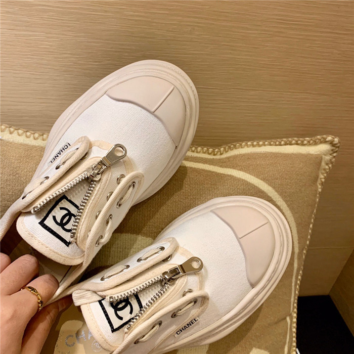 20250101214004/b515d42d5d32a3817f901fe82e51c952_1605757962_9095.jpg Array