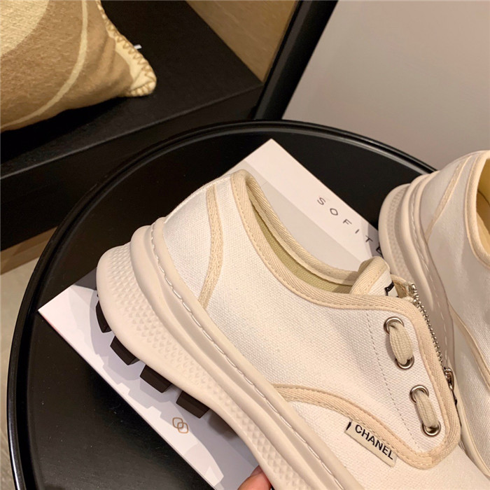 20250101214004/b515d42d5d32a3817f901fe82e51c952_1605757963_5871.jpg Array