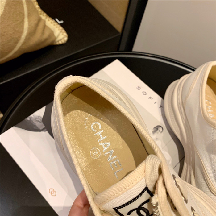 20250101214004/b515d42d5d32a3817f901fe82e51c952_1605757964_255.jpg Array