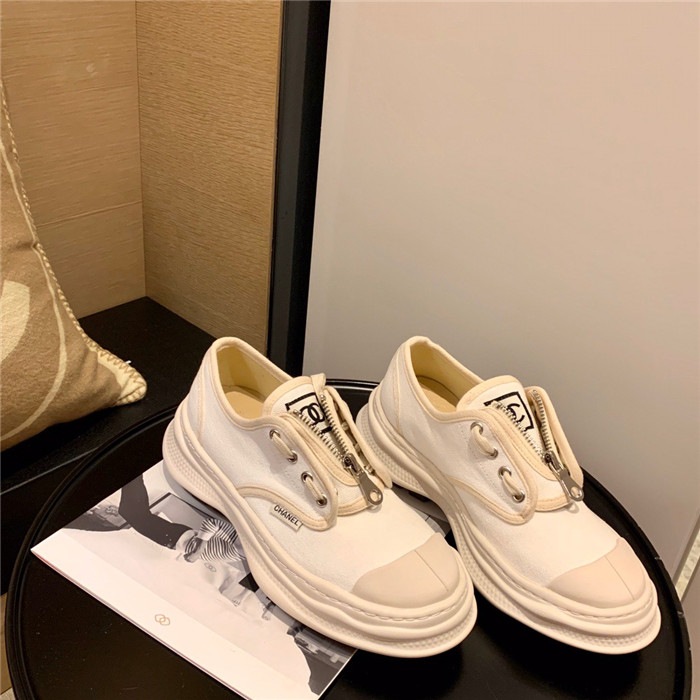 20250101214004/b515d42d5d32a3817f901fe82e51c952_1605757964_617.jpg Array