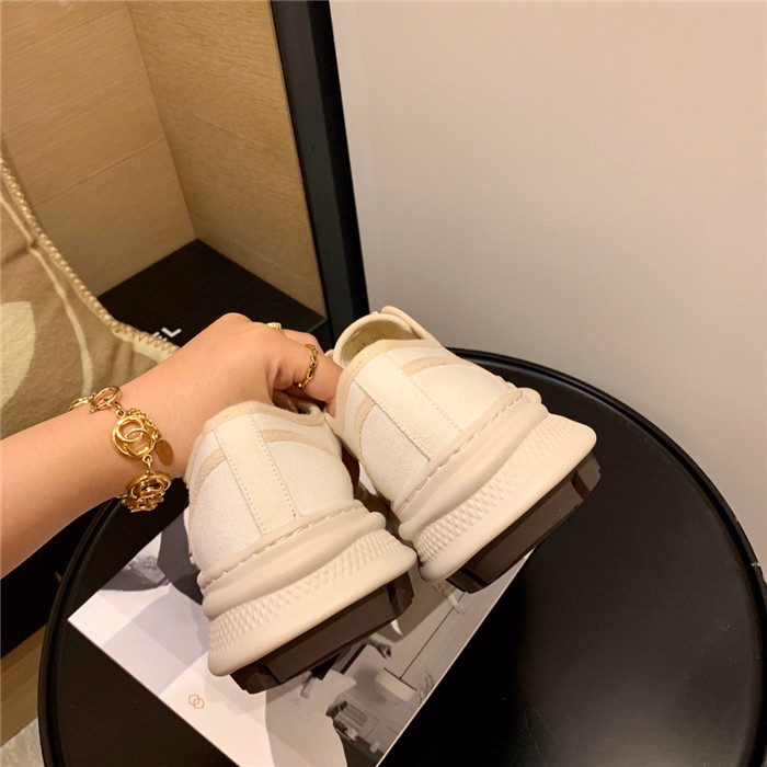 20250101214004/b515d42d5d32a3817f901fe82e51c952_1605757965_2571.jpg Array