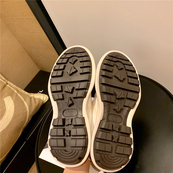 20250101214004/b515d42d5d32a3817f901fe82e51c952_1605757965_9338.jpg Array