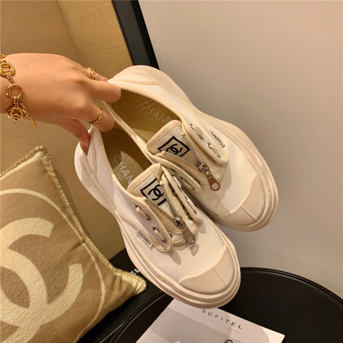 20250101214004/b515d42d5d32a3817f901fe82e51c952_1605757967_1098.jpg Array