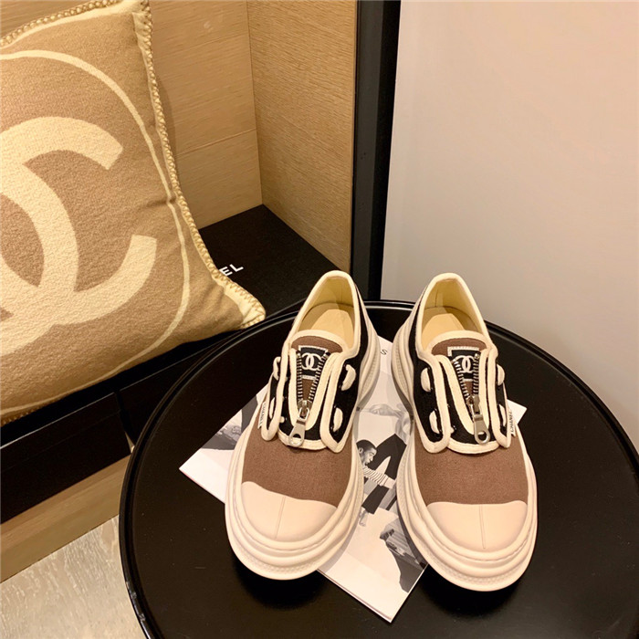 20250101214004/b515d42d5d32a3817f901fe82e51c952_1605757979_0028.jpg Array