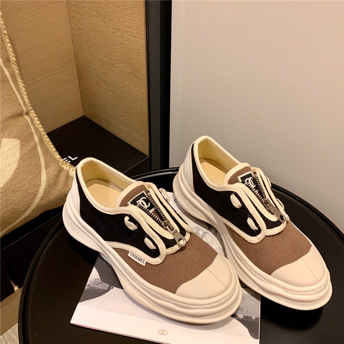 20250101214004/b515d42d5d32a3817f901fe82e51c952_1605757979_6893.jpg Array