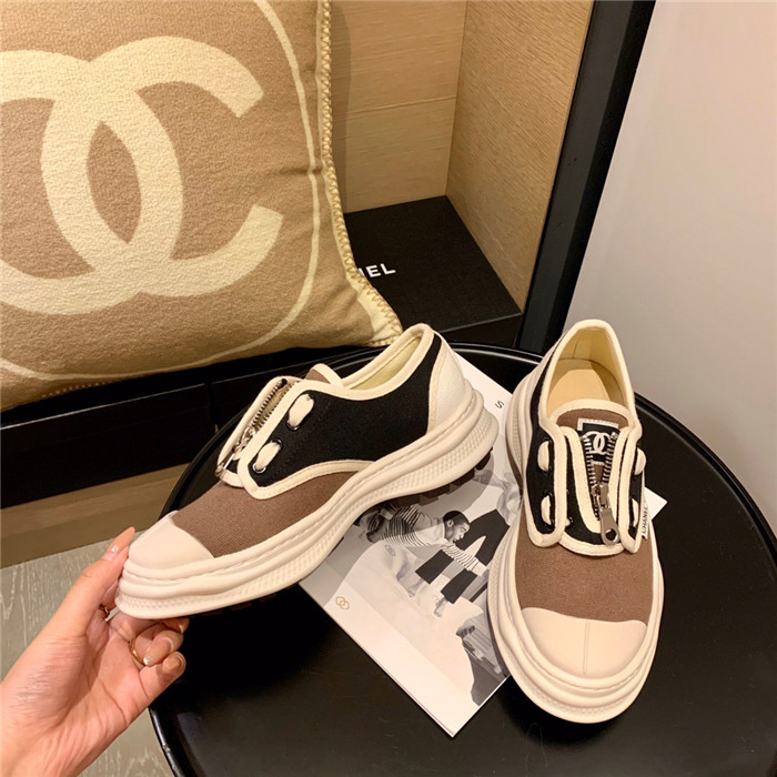 20250101214004/b515d42d5d32a3817f901fe82e51c952_1605757980_3838.jpg Array