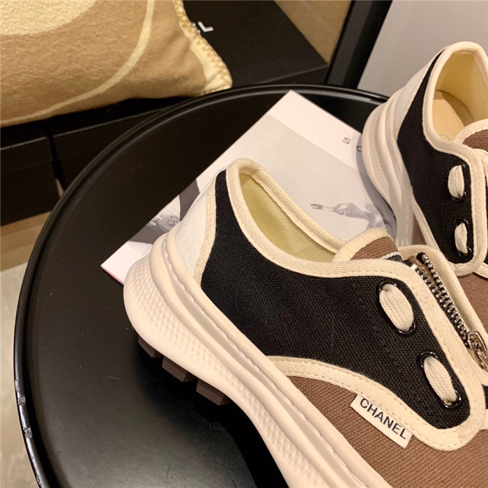 20250101214004/b515d42d5d32a3817f901fe82e51c952_1605757981_0791.jpg Array