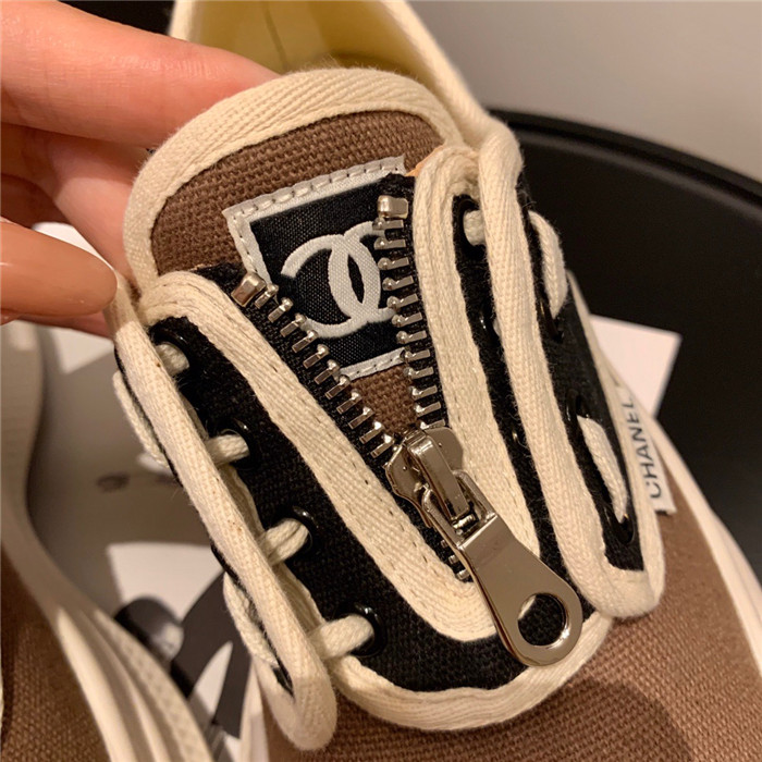 20250101214004/b515d42d5d32a3817f901fe82e51c952_1605757981_8204.jpg Array