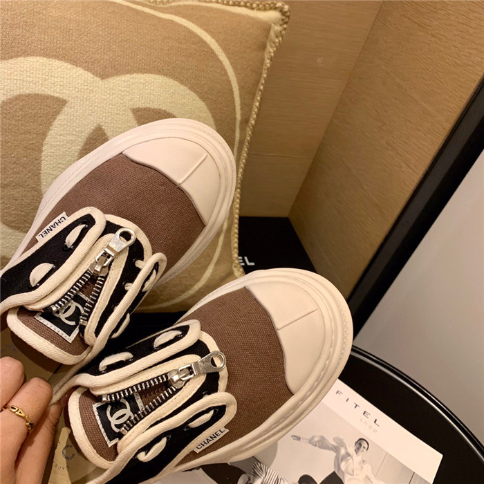 20250101214004/b515d42d5d32a3817f901fe82e51c952_1605757982_5346.jpg Array